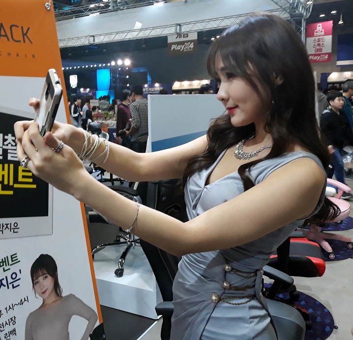 DSCF (14).jpg