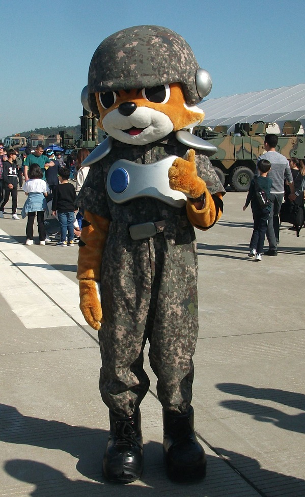 DSCF1259.JPG