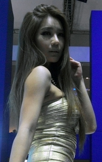 DSCF4009.JPG