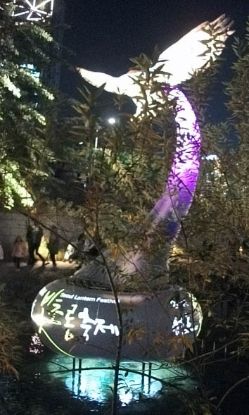 DSCF3237.JPG