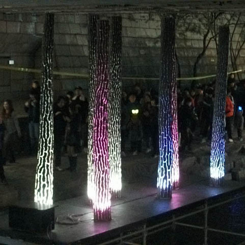 DSCF3284.JPG