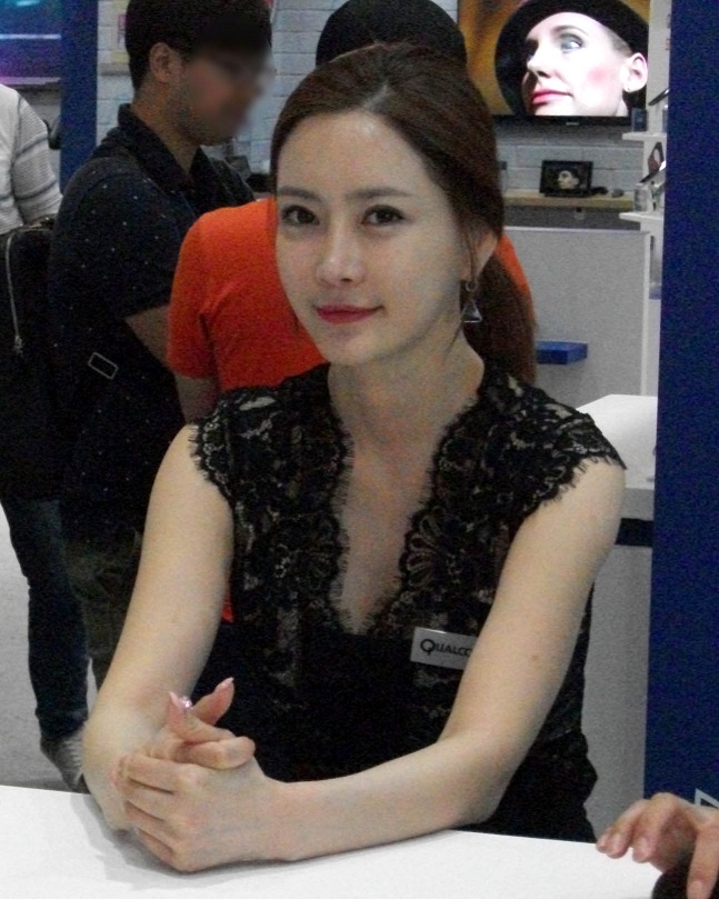 DSCF3578.JPG