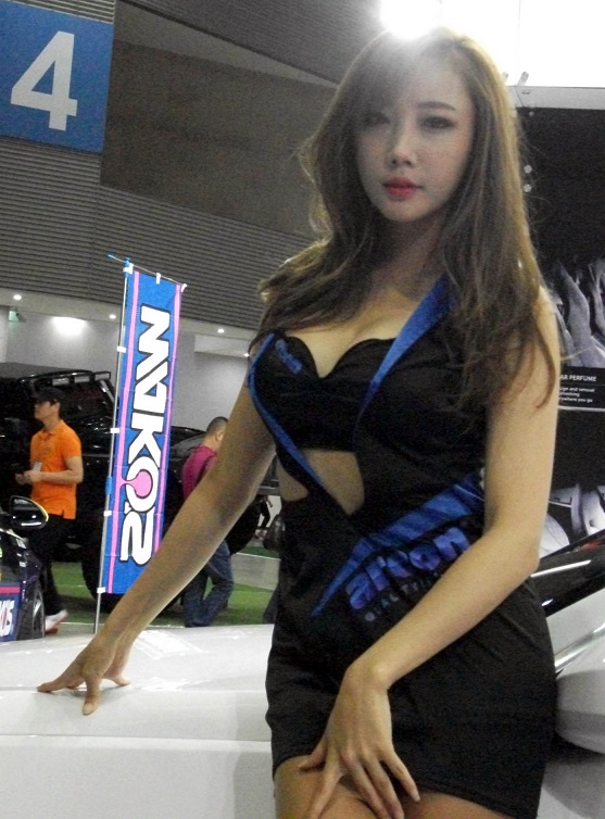 DSCF9030.JPG