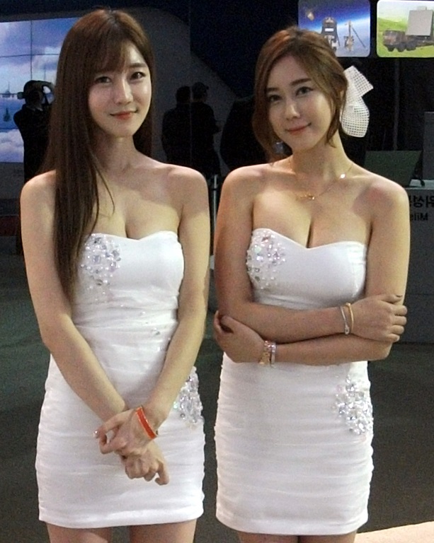 DSCF1676.JPG