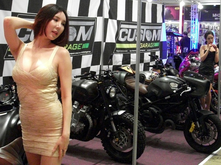 DSCF7852.JPG