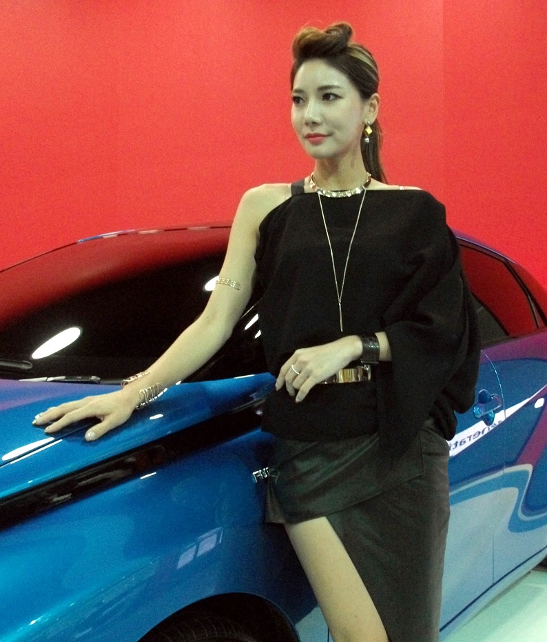 DSCF1660.JPG
