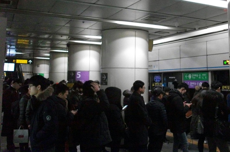 DSCF7268.JPG
