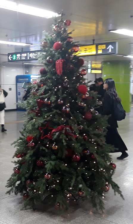 20191214_174613.jpg