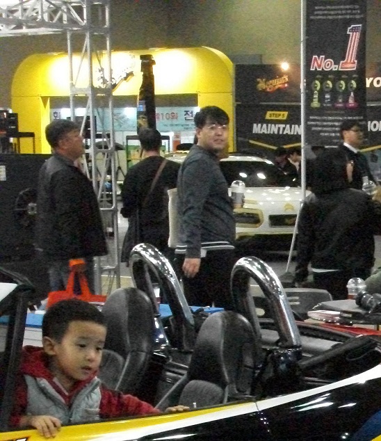 DSCF2023.JPG