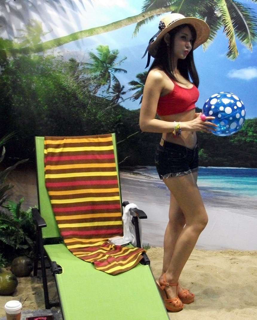 DSCF2526.JPG