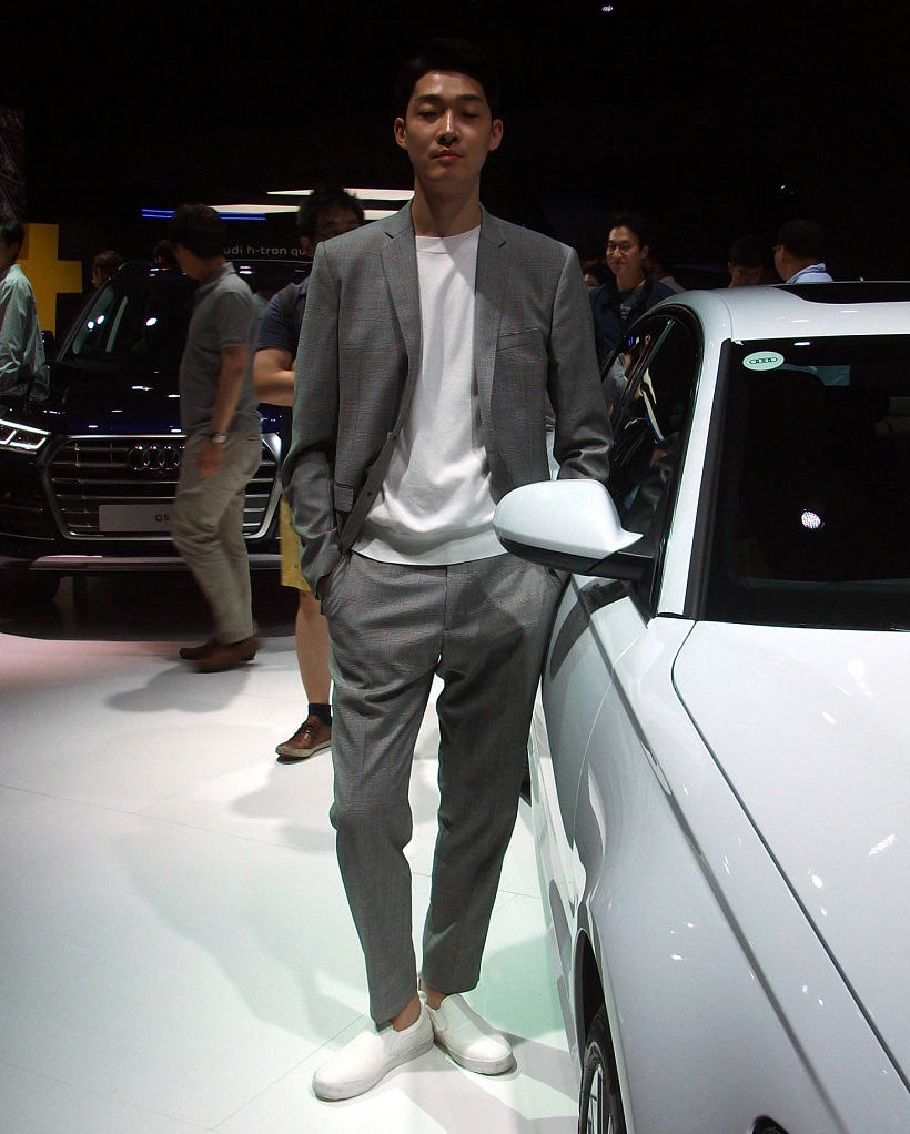 DSCF25  (14).JPG