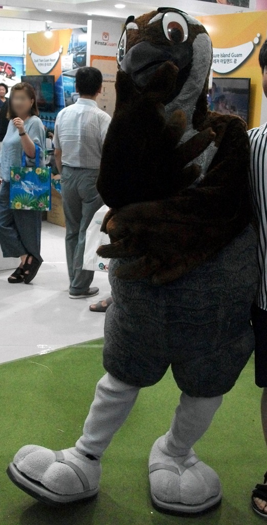 DSCF6793.JPG