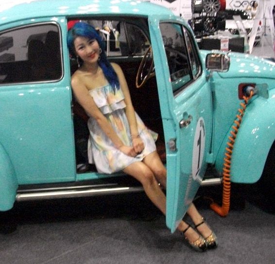 DSCF0270.JPG