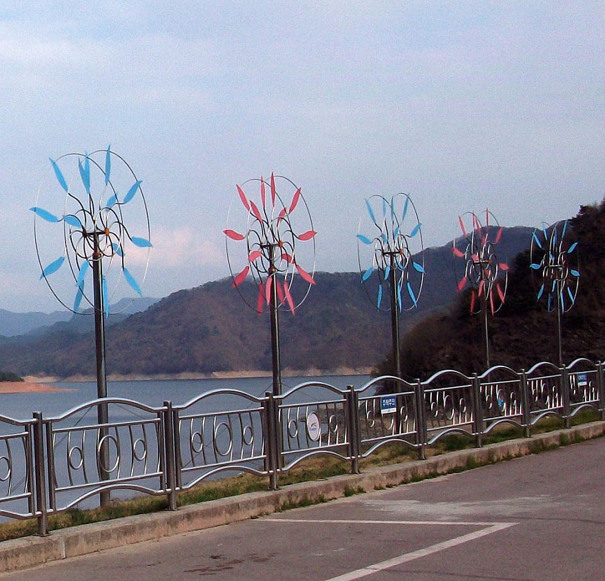 DSCF2423 - 복사본.JPG