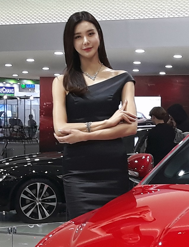 20190330_105624.jpg