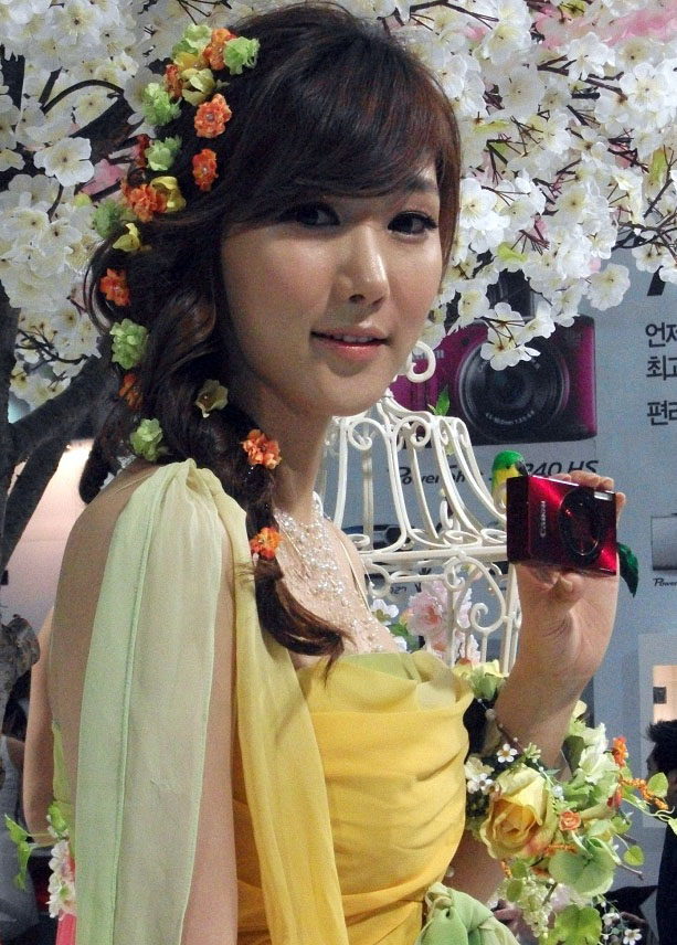 DSCF1665.JPG