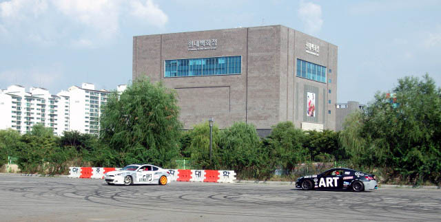 DSCF9376.JPG