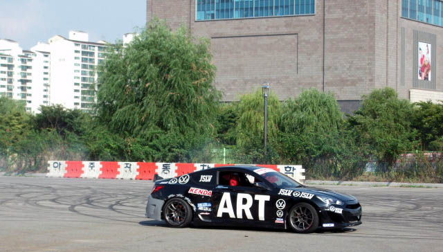DSCF9375.JPG
