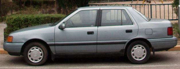 DSCF0061.JPG