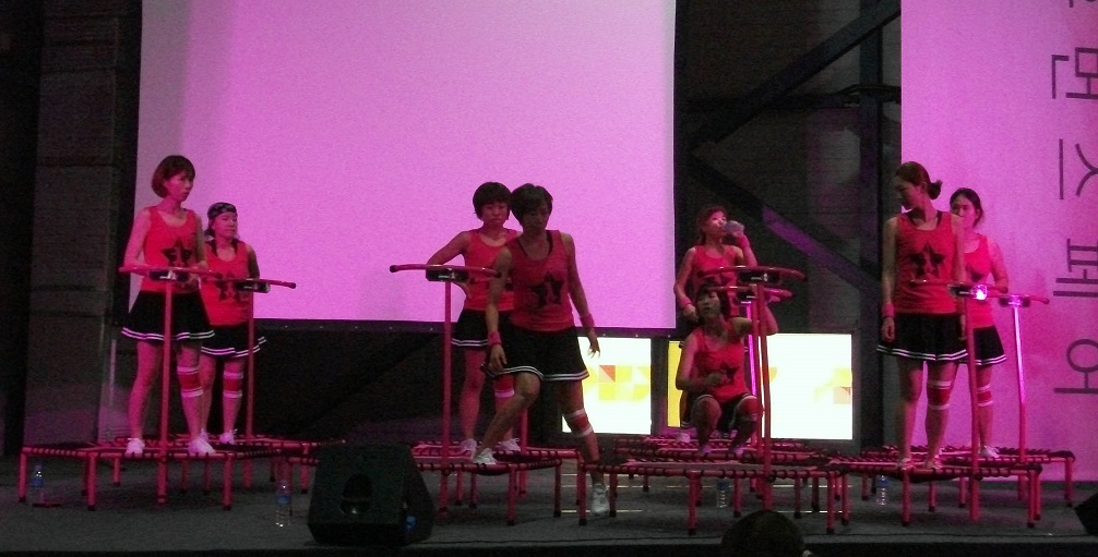 DSCF18 (20).JPG