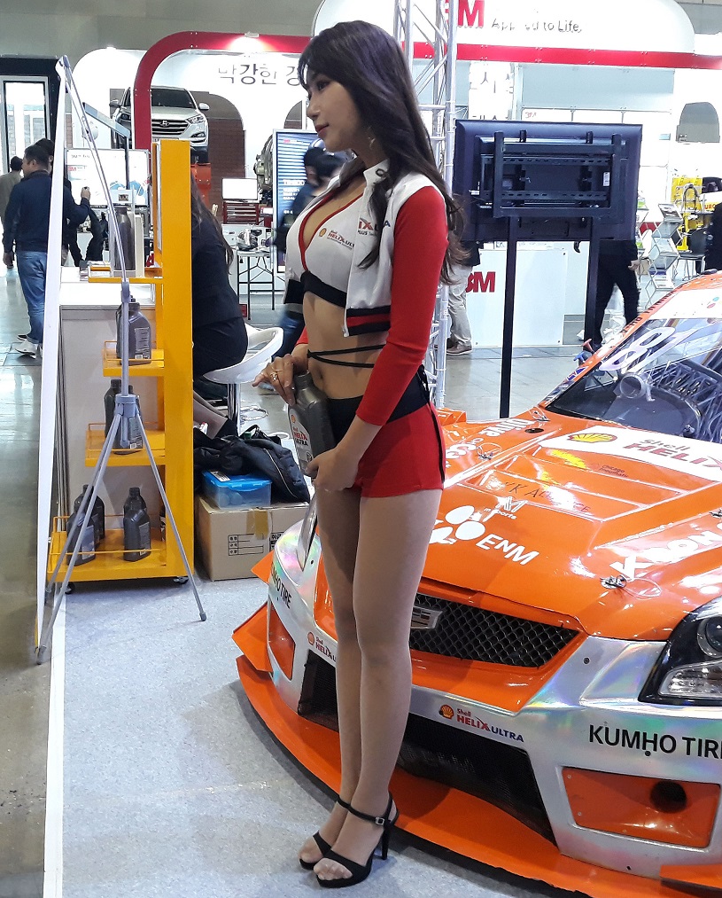 20181020_151515(2).jpg