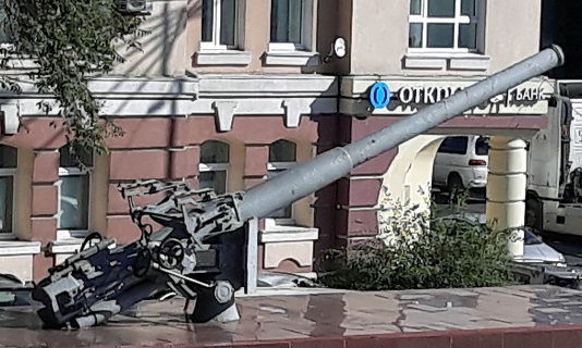 DSCFrusiaa (183).jpg