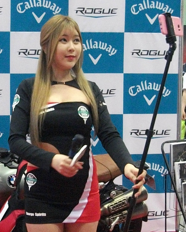 DSCF155 (115).JPG