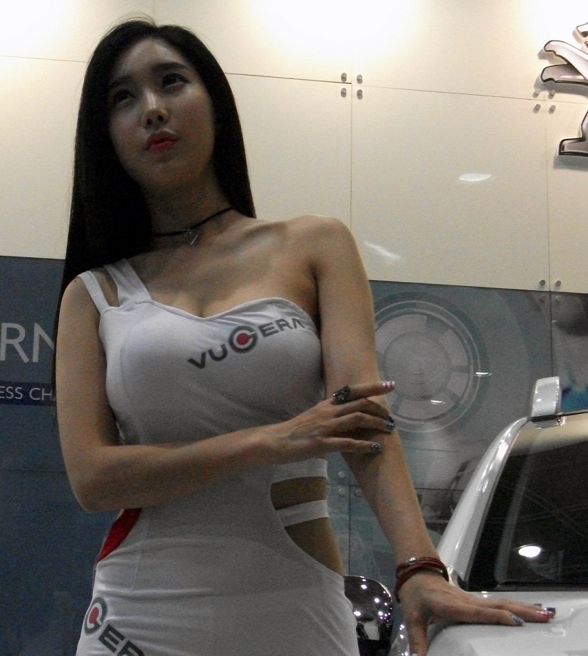 DSCF6167.JPG