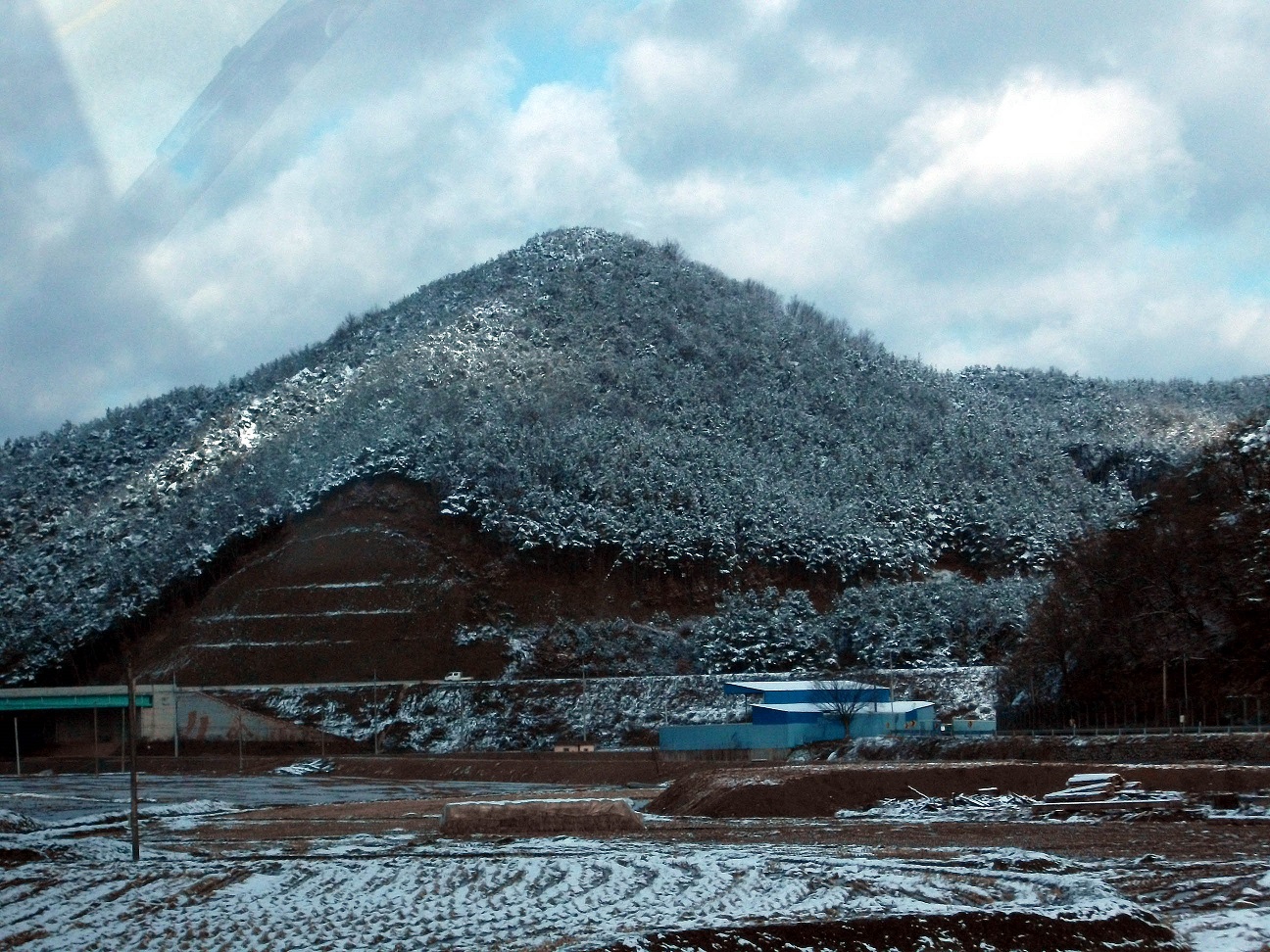 DSCF4277.JPG