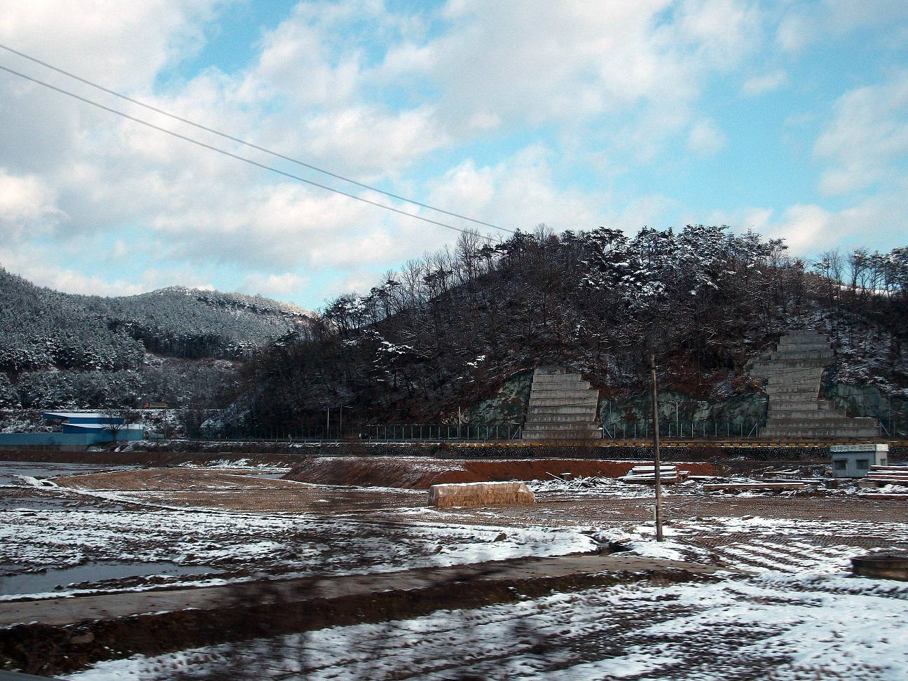 DSCF4278.JPG