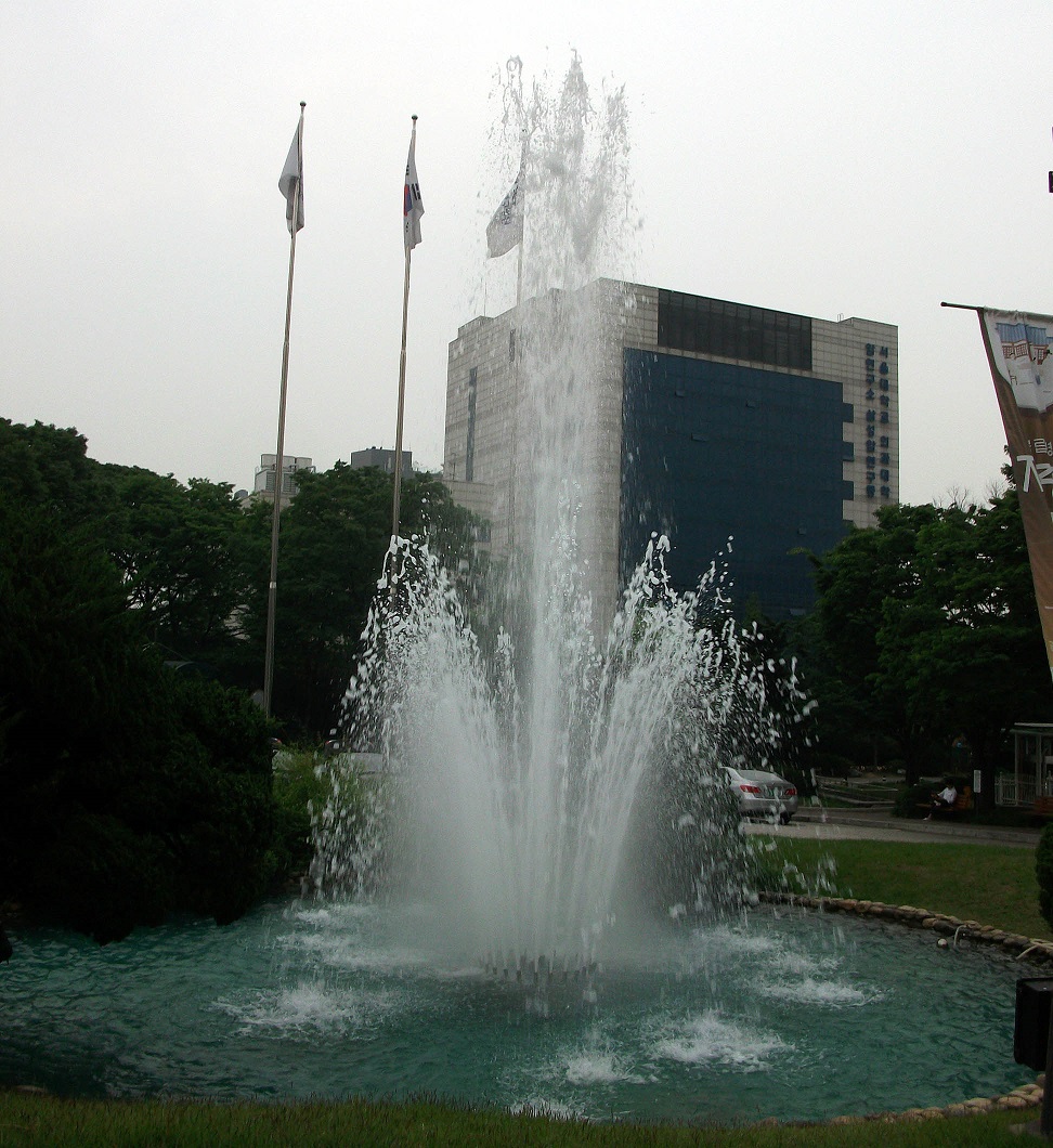 DSCF0553.JPG