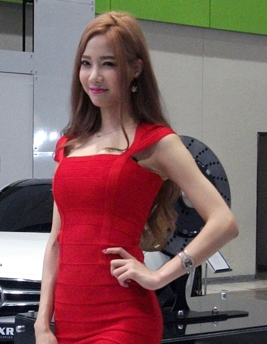 DSCF1922.JPG
