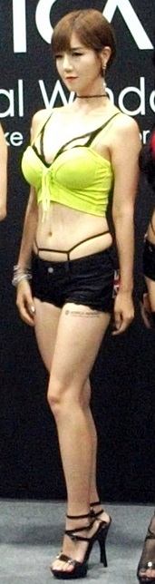 DSCF2399.JPG