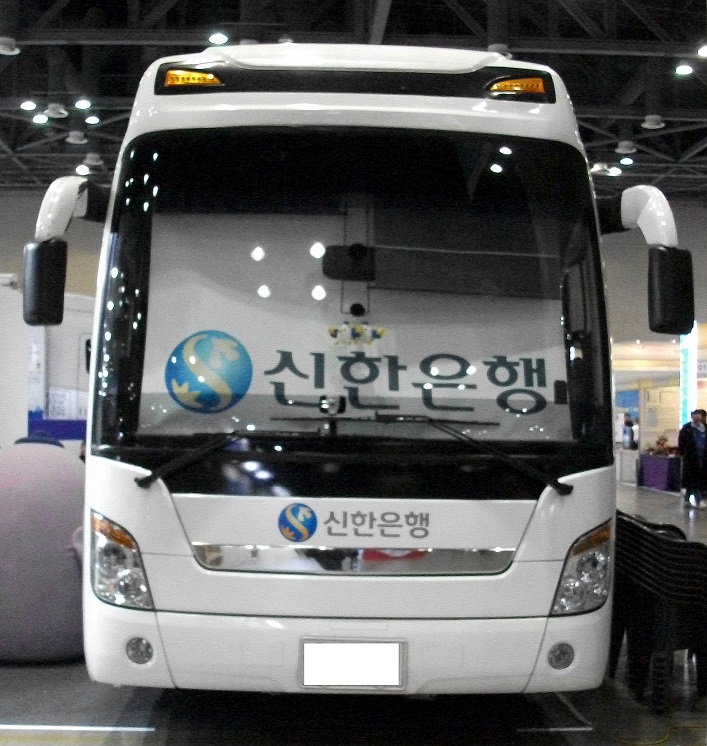 DSCF2295.JPG