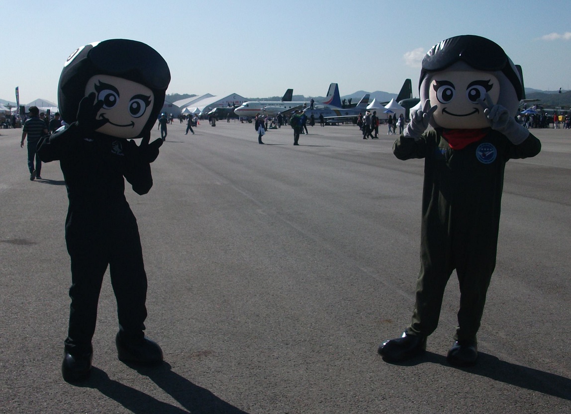 DSCF1264.JPG