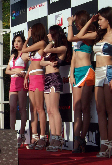 미스 디카 (4).JPG