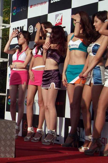 미스 디카 (2).JPG