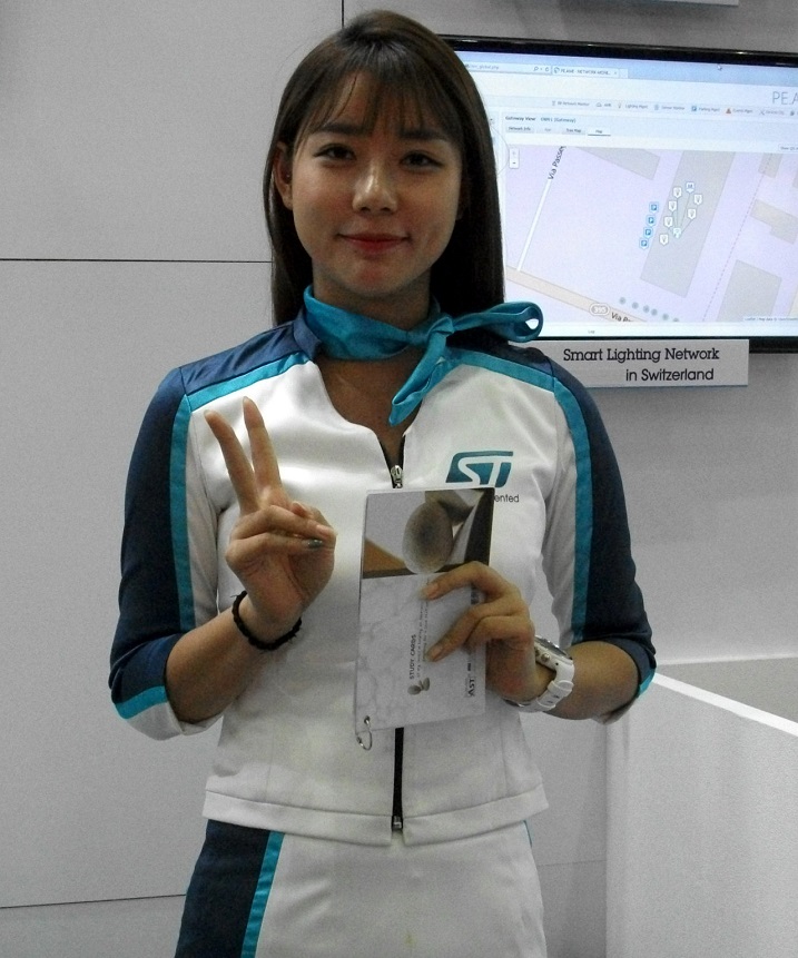 DSCF1445.JPG