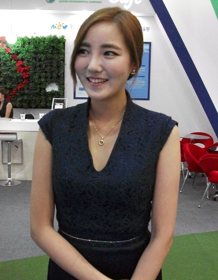 DSCF2097.JPG