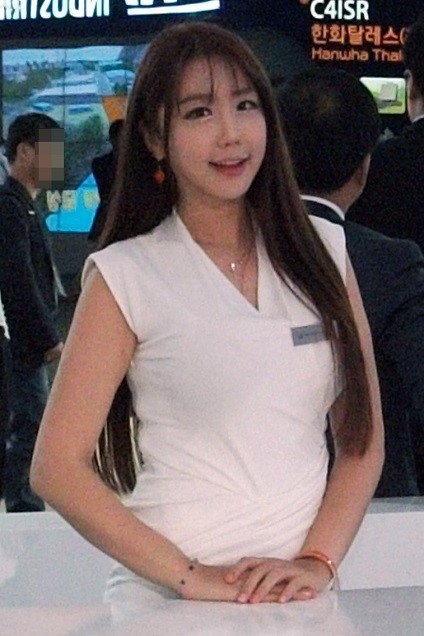 DSCF1682.jpg