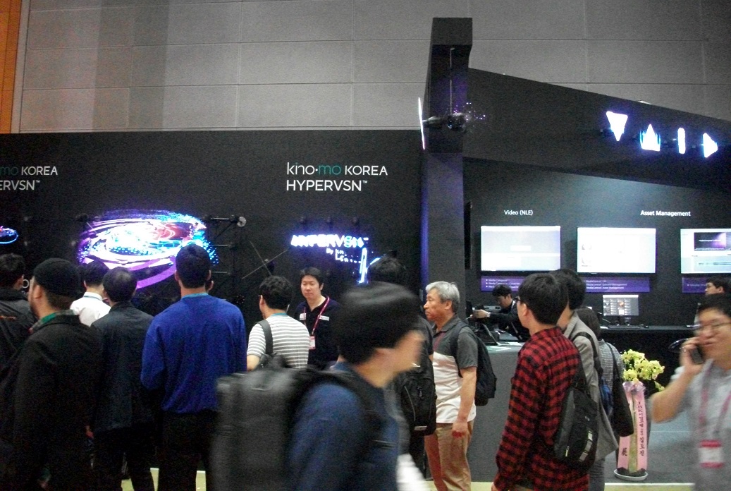 DSCF0669.JPG