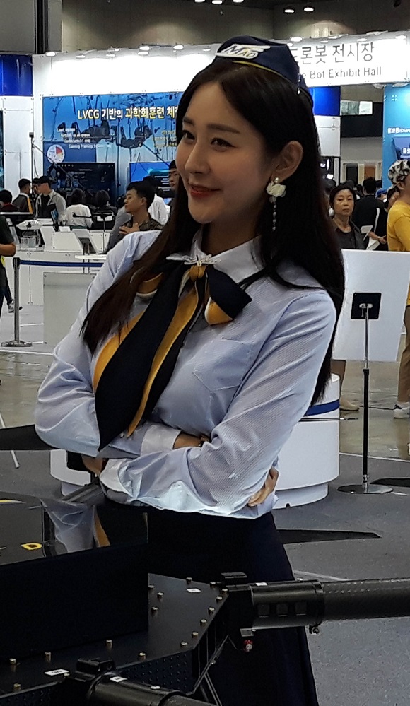 DSCF17 (18).jpg