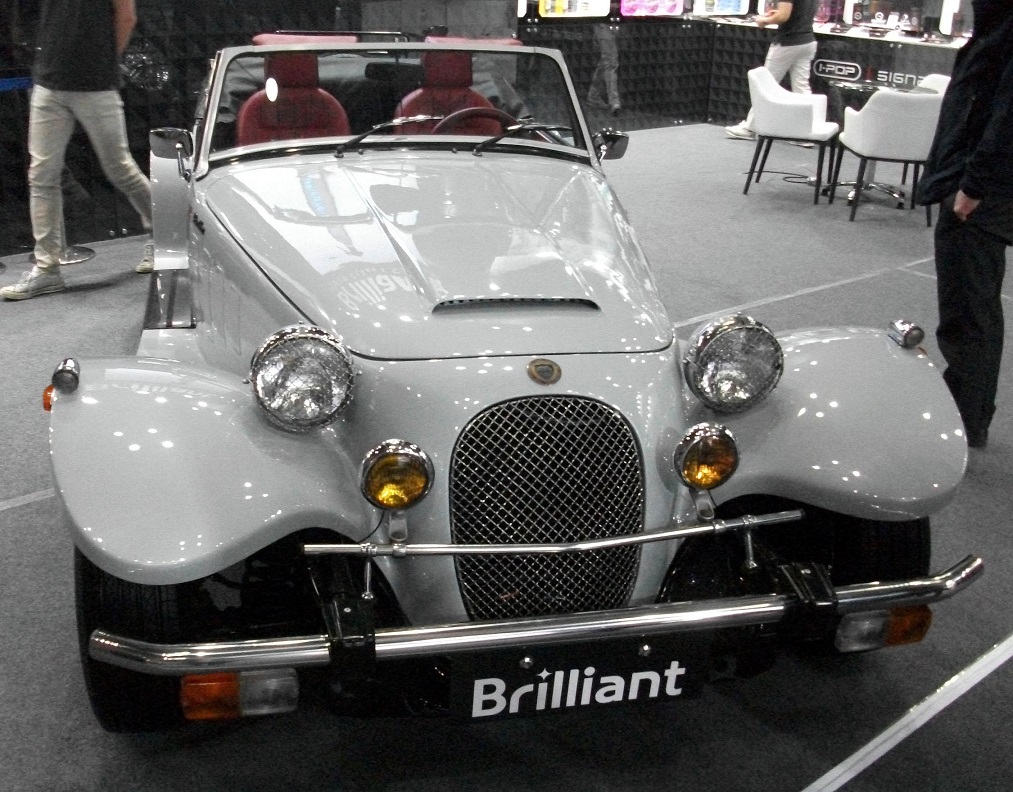 DSCF4758.JPG