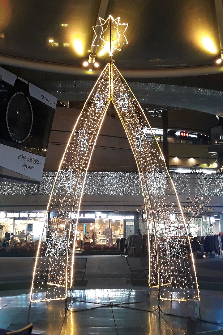 20191214_192245.jpg