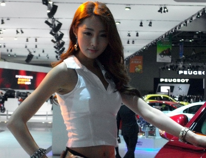 DSCF3108.JPG
