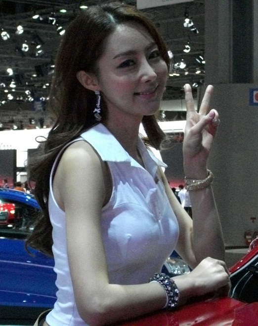 DSCF3104.JPG