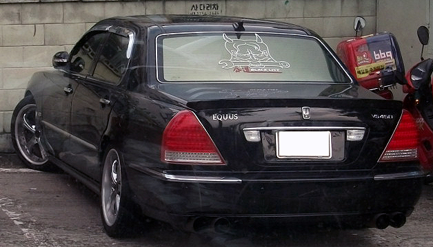DSCF0489.JPG