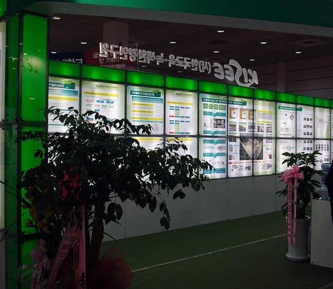 DSCF6009.JPG