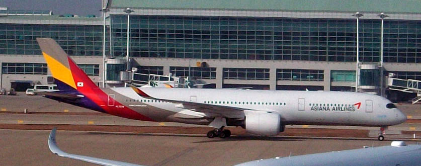 DSCF2185.JPG