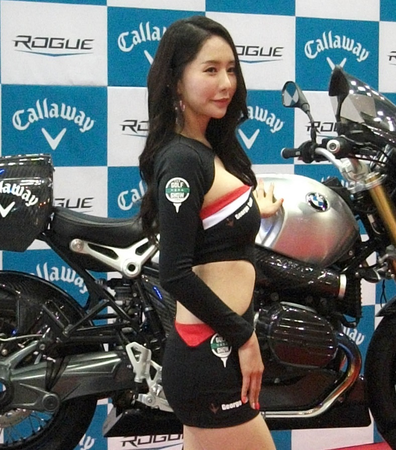 DSCF155 (111).JPG